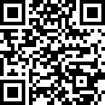 ЇұW(wng)֙C