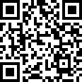 ЇұW(wng)֙C