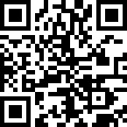 Ї(gu)ұW(wng)֙C(j)