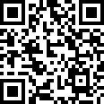 ЇұW(wng)֙C(j)