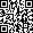 ЇұW(wng)֙C(j)