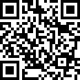 ЇұW(wng)֙C(j)