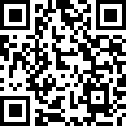 ЇұW(wng)֙C(j)