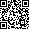 ЇұW(wng)֙C