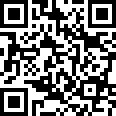 ЇұW(wng)֙C(j)