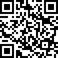 ЇұW(wng)֙C