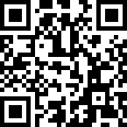 ЇұW(wng)֙C