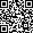 ЇұW(wng)֙C(j)