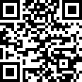 ЇұW(wng)֙C(j)
