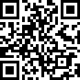 ЇұW(wng)֙C