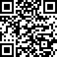 ЇұW(wng)֙C