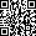 ЇұW(wng)֙C(j)
