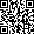 ЇұW(wng)֙C