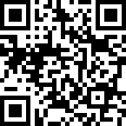 Ї(gu)ұW(wng)֙C(j)
