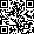 ЇұW(wng)֙C(j)