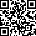 ЇұW(wng)֙C(j)