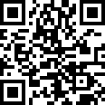 ЇұW(wng)֙C