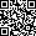 ЇұW(wng)֙C