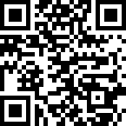 ЇұW(wng)֙C