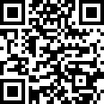 ЇұW(wng)֙C(j)