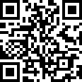 Ї(gu)ұW(wng)֙C(j)