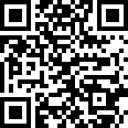ЇұW(wng)֙C(j)