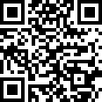 ЇұW(wng)֙C(j)