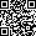 ЇұW(wng)֙C