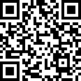 ЇұW(wng)֙C(j)