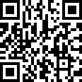ЇұW(wng)֙C(j)