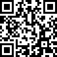 ЇұW(wng)֙C(j)
