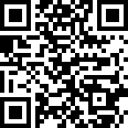 ЇұW(wng)֙C(j)