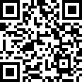 ЇұW(wng)֙C(j)