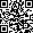 ЇұW(wng)֙C