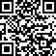 ЇұW(wng)֙C