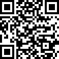 ЇұW(wng)֙C(j)
