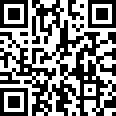 ЇұW(wng)֙C
