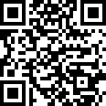 ЇұW(wng)֙C(j)