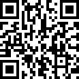 ЇұW(wng)֙C(j)