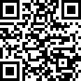 ЇұW(wng)֙C