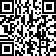 Ї(gu)ұW(wng)֙C(j)