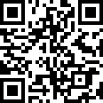 Ї(gu)ұW(wng)֙C(j)