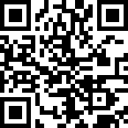 Ї(gu)ұW(wng)֙C(j)