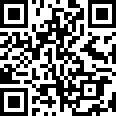 ЇұW(wng)֙C