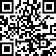 ЇұW(wng)֙C