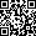 ЇұW(wng)֙C