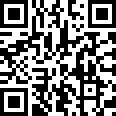 ЇұW(wng)֙C