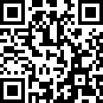 ЇұW(wng)֙C