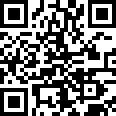 ЇұW(wng)֙C