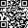 ЇұW(wng)֙C(j)
